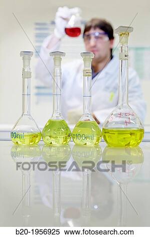 Chemical Analysis Laboratory. Technological Services to Industry. Tecnalia Research & Innovation, Donostia, San Sebastian, Gipuzkoa, Basque Country, Spain. View Large Photo Image Stock Photography - Chemical Analysis Laboratory. Technological Services to Industry. Tecnalia Research & Innovation, Donostia, San Sebastian, Gipuzkoa, Basque Country, Spain.. Fotosearch