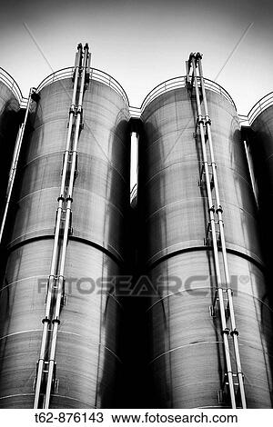 Chemical industrial complex of Tarragona, Catalunya, Spain View Large Photo Image Stock Image - Chemical industrial complex of Tarragona, Catalunya, Spain. Fotosearch
