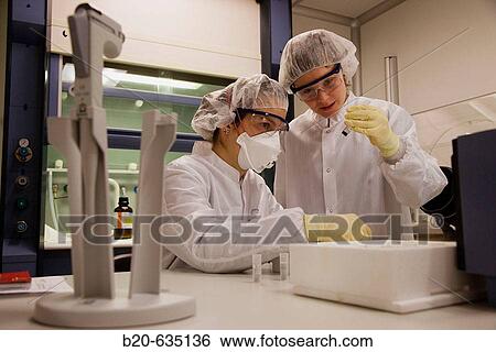 Chemical manipulation. Clean room. Technology and Research Centre. Inasmet-Tecnalia Foundation, San Sebastian, Gipuzkoa, Euskadi. Spain. View Large Photo Image Stock Photograph - Chemical manipulation. Clean room. Technology and Research Centre. Inasmet-Tecnalia Foundation, San Sebastian, Gipuzkoa, Euskadi. Spain.. Fotosearch