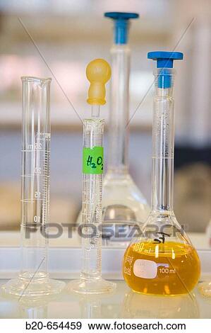 Chemistry laboratory. AZTI-Tecnalia. Technological Centre specialised in Marine and Food Research. Pasaia, Gipuzkoa, Euskadi. Spain. View Large Photo Image Stock Photo - Chemistry laboratory. AZTI-Tecnalia. Technological Centre specialised in Marine and Food Research. Pasaia, Gipuzkoa, Euskadi. Spain.. Fotosearch