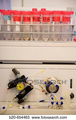 Chemistry laboratory, Water tests. AZTI-Tecnalia. Technological Centre specialised in Marine and Food Research. Pasaia, Gipuzkoa, Euskadi. Spain. View Large Photo Image Stock Image - Chemistry laboratory, Water tests. AZTI-Tecnalia. Technological Centre specialised in Marine and Food Research. Pasaia, Gipuzkoa, Euskadi. Spain.. Fotosearch