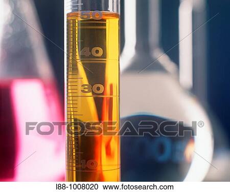 Chemistry, Research, View Large Photo Image Stock Image - Chemistry, Research,. Fotosearch
