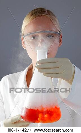 Chemistry, Research, View Large Photo Image Stock Photo - Chemistry, Research,. Fotosearch