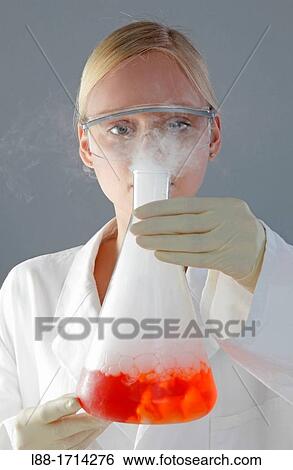 Chemistry, Research, View Large Photo Image Stock Photograph - Chemistry, Research,. Fotosearch