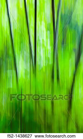 Cheow Larn Lake Khao Sok National Park Suratthani Province, Thailand, Asia. View Large Photo Image Stock Photo - Cheow Larn Lake Khao Sok National Park Suratthani Province, Thailand, Asia.. Fotosearch