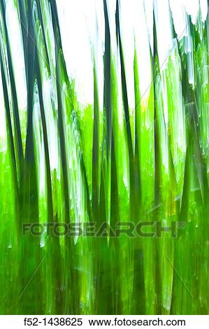 Stock Photography - Cheow Larn Lake Khao Sok National Park Suratthani Province, Thailand, Asia.. Fotosearch