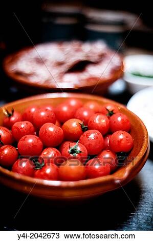 Cherry tomatoes. La Tupina. The greedy street. Bordeaux. Gironde. Aquitaine. France. Europe. View Large Photo Image Stock Image - Cherry tomatoes. La Tupina. The greedy street. Bordeaux. Gironde. Aquitaine. France. Europe.. Fotosearch
