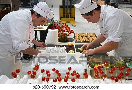 Cherry tomatoes, preparing canapes, Divinus Catering, San Sebastian, Donostia, Gipuzkoa, Basque Country View Large Photo Image Stock Image - Cherry tomatoes, preparing canapes, Divinus Catering, San Sebastian, Donostia, Gipuzkoa, Basque Country. Fotosearch