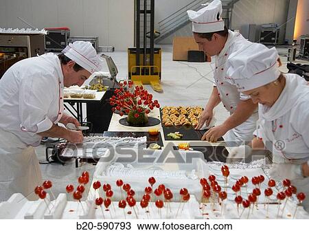 Cherry tomatoes, preparing canapes, Divinus Catering, San Sebastian, Donostia, Gipuzkoa, Basque Country View Large Photo Image Stock Image - Cherry tomatoes, preparing canapes, Divinus Catering, San Sebastian, Donostia, Gipuzkoa, Basque Country. Fotosearch