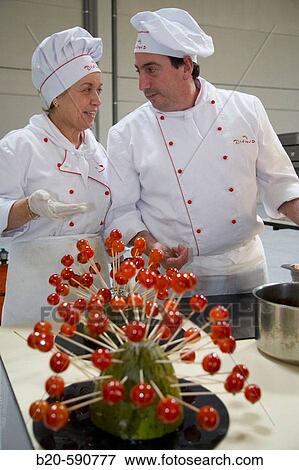 Cherry tomatoes, preparing canapes, Divinus Catering, San Sebastian, Donostia, Gipuzkoa, Basque Country View Large Photo Image Stock Photo - Cherry tomatoes, preparing canapes, Divinus Catering, San Sebastian, Donostia, Gipuzkoa, Basque Country. Fotosearch