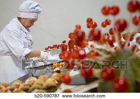Cherry tomatoes, preparing canapes, Divinus Catering, San Sebastian, Donostia, Gipuzkoa, Basque Country View Large Photo Image Stock Photo - Cherry tomatoes, preparing canapes, Divinus Catering, San Sebastian, Donostia, Gipuzkoa, Basque Country. Fotosearch