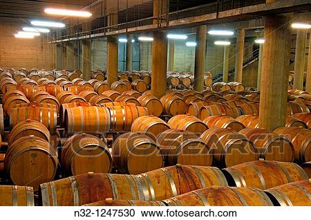 Chianti, Castello di Brolio cellar, Brolio Castle Cellar, Ricasoli Vineyard, Siena Province, Tuscany, Italy. View Large Photo Image Stock Image - Chianti, Castello di Brolio cellar, Brolio Castle Cellar, Ricasoli Vineyard, Siena Province, Tuscany, Italy.. Fotosearch