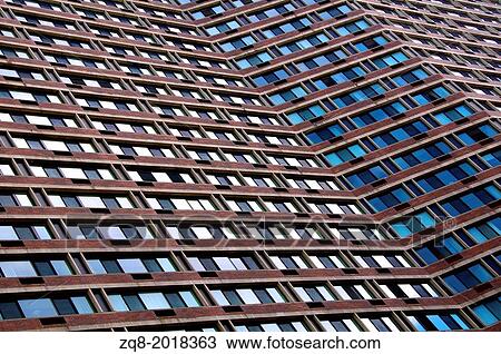 Chicago buildings makin a texture, backround. View Large Photo Image Stock Image - Chicago buildings makin a texture, backround.. Fotosearch