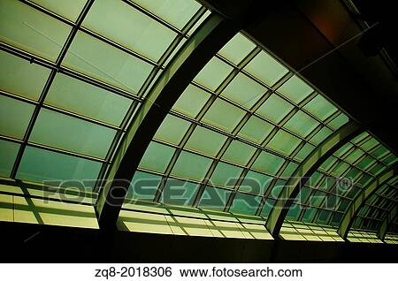 Chicago convention center windows. View Large Photo Image Stock Photograph - Chicago convention center windows.. Fotosearch