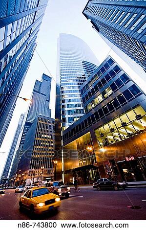 Chicago, Illinois, USA View Large Photo Image Stock Image - Chicago, Illinois, USA. Fotosearch
