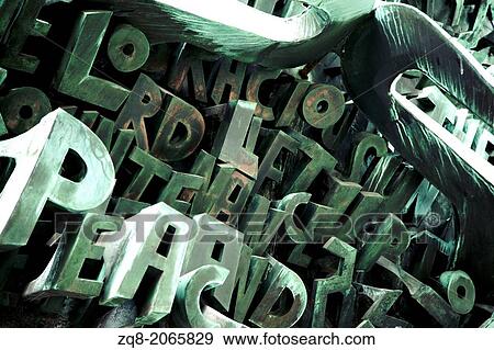 Chicago's Holy Corner. View Large Photo Image Stock Photo - Chicago's Holy Corner.. Fotosearch