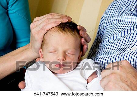 child baby boy 2008 View Large Photo Image Stock Photo - child baby boy 2008. Fotosearch