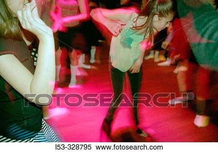 Child dancing View Large Photo Image Stock Photography - Child dancing. Fotosearch