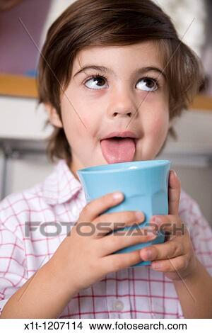 Child. View Large Photo Image Picture - Child.. Fotosearch