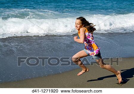 Child View Large Photo Image Stock Image - Child. Fotosearch