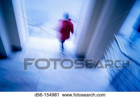 Child View Large Photo Image Stock Image - Child. Fotosearch