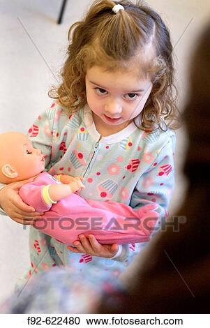 Child View Large Photo Image Stock Image - Child. Fotosearch
