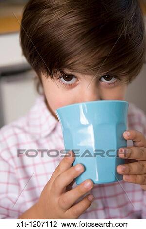 Child. View Large Photo Image Stock Image - Child.. Fotosearch
