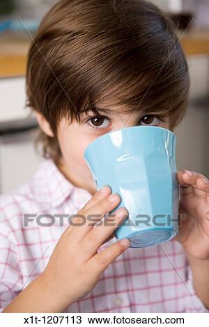 Child. View Large Photo Image Stock Image - Child.. Fotosearch