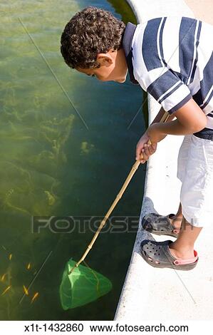 Stock Image - Child.. Fotosearch