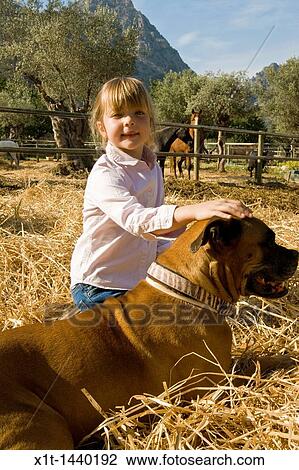 Child. View Large Photo Image Stock Image - Child.. Fotosearch