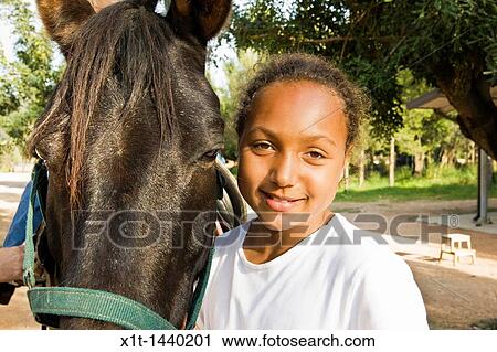 Stock Image - Child.. Fotosearch