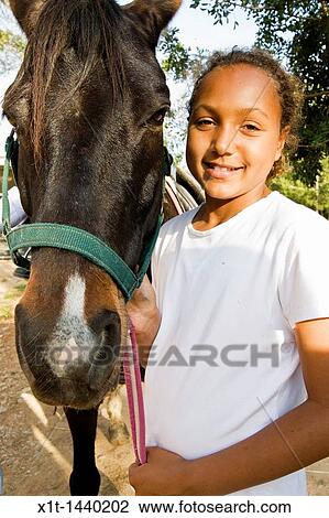 Stock Image - Child.. Fotosearch
