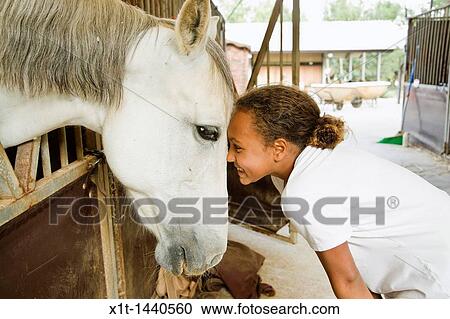 Child. View Large Photo Image Stock Image - Child.. Fotosearch