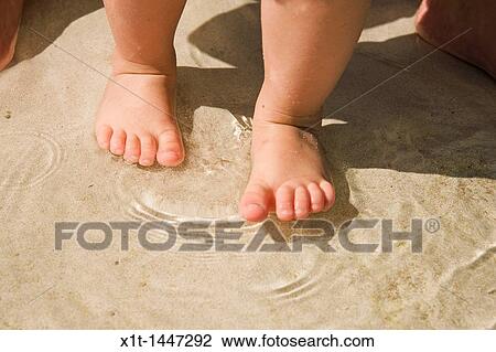 Child. View Large Photo Image Stock Image - Child.. Fotosearch
