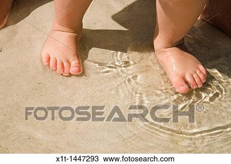 Child. View Large Photo Image Stock Image - Child.. Fotosearch