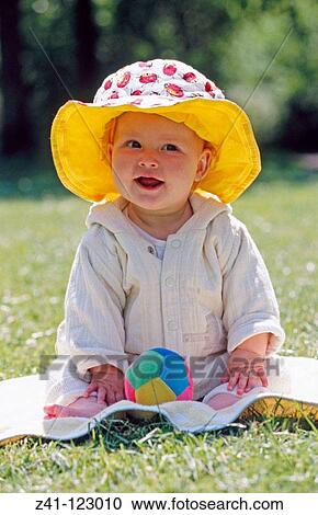 Child View Large Photo Image Stock Image - Child. Fotosearch