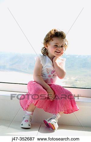 Child View Large Photo Image Stock Photo - Child. Fotosearch