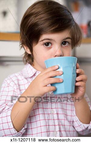 Child. View Large Photo Image Stock Photo - Child.. Fotosearch