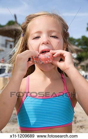 Child. View Large Photo Image Stock Photo - Child.. Fotosearch