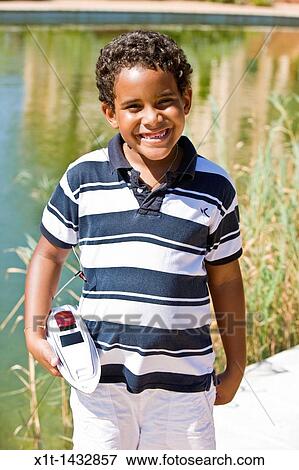Child. View Large Photo Image Stock Photo - Child.. Fotosearch