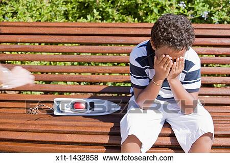 Child. View Large Photo Image Stock Photo - Child.. Fotosearch