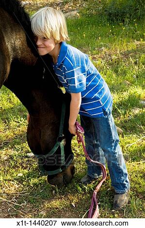 Child. View Large Photo Image Stock Photo - Child.. Fotosearch