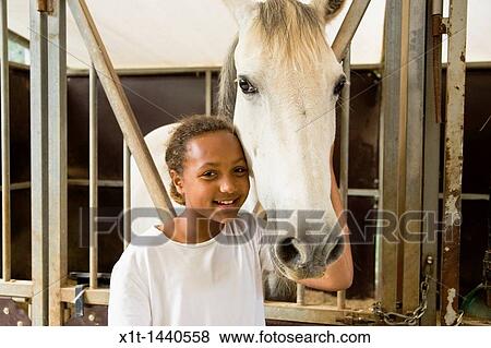 Child. View Large Photo Image Stock Photo - Child.. Fotosearch