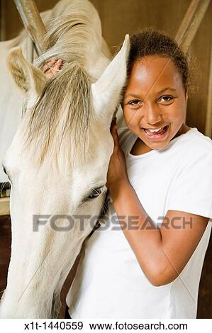 Stock Photo - Child.. Fotosearch