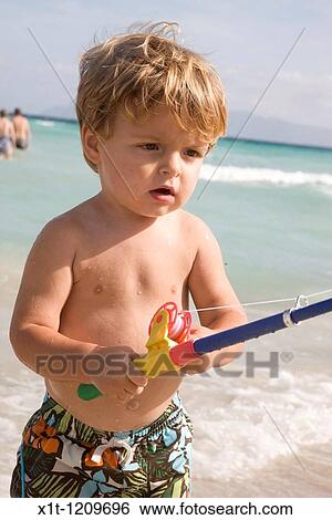 Child. View Large Photo Image Stock Photograph - Child.. Fotosearch