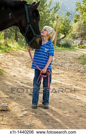 Child. View Large Photo Image Stock Photograph - Child.. Fotosearch