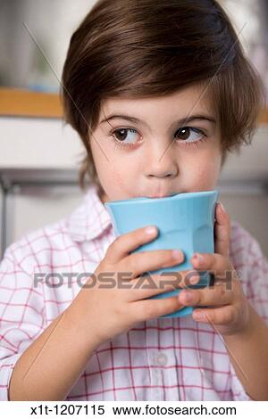 Child. View Large Photo Image Stock Photography - Child.. Fotosearch