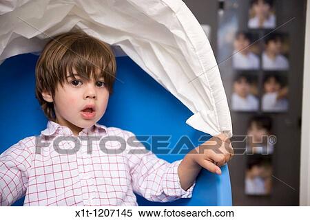 Child. View Large Photo Image Stock Photography - Child.. Fotosearch