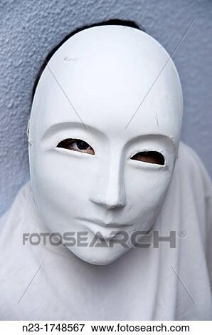 child with mask View Large Photo Image Stock Photo - child with mask. Fotosearch