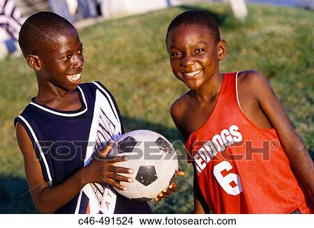 Children, Harbour Island. Eleuthera, Bahamas View Large Photo Image Picture - Children, Harbour Island. Eleuthera, Bahamas. Fotosearch